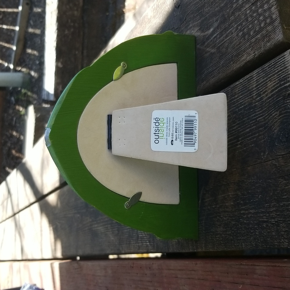 Picture Frame - Picture 2 of 3
